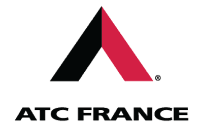 ATC France — American Tower